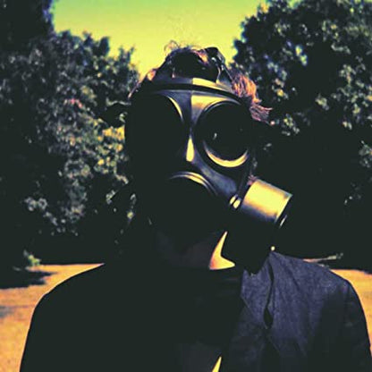 Insurgentes (2 Lp's)