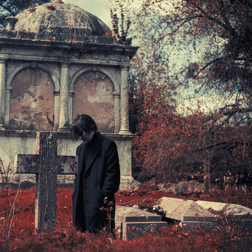 Requiem for a Village (2 Lp's)