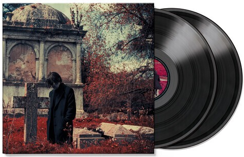Requiem for a Village (2 Lp's)