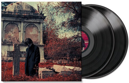 Requiem for a Village (2 Lp's)