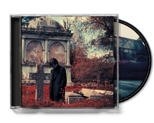Requiem for a Village