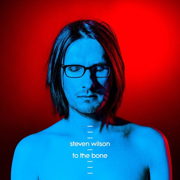 To The Bone (2Lp) (Bone Colored Vinyl)