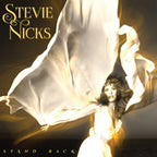Stand Back [2LP]