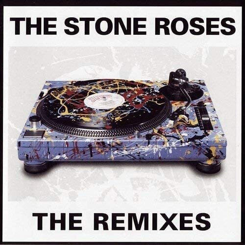 REMIXES -HQ-