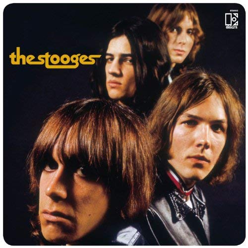 Stooges