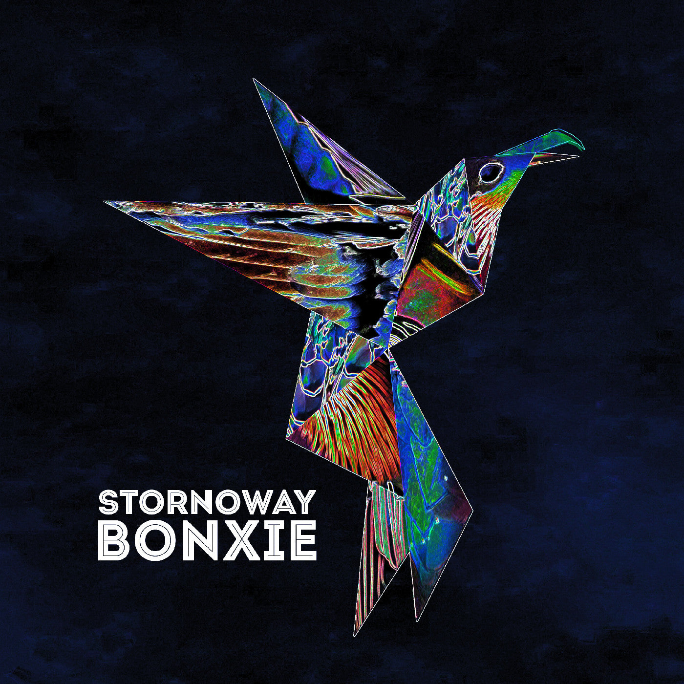 Bonxie (10Th Anniversary Edition) (Deluxe Edition)