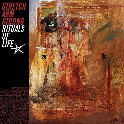 Rituals Of Life