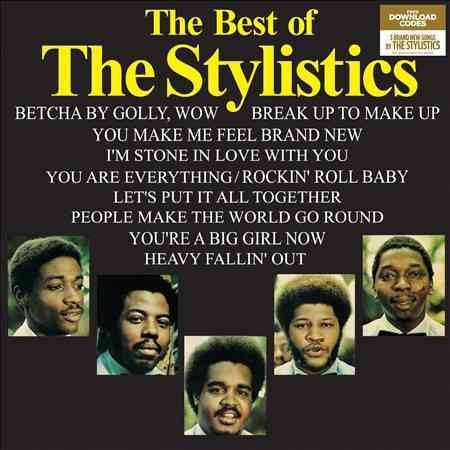 BEST OF: 30TH ANNIVERSARY EDITION