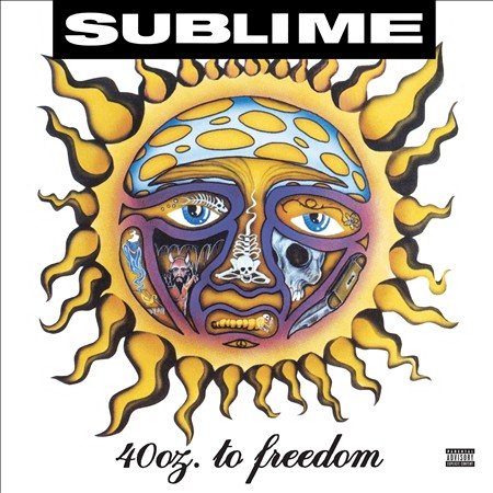 40OZ. TO (LTD/EX/180