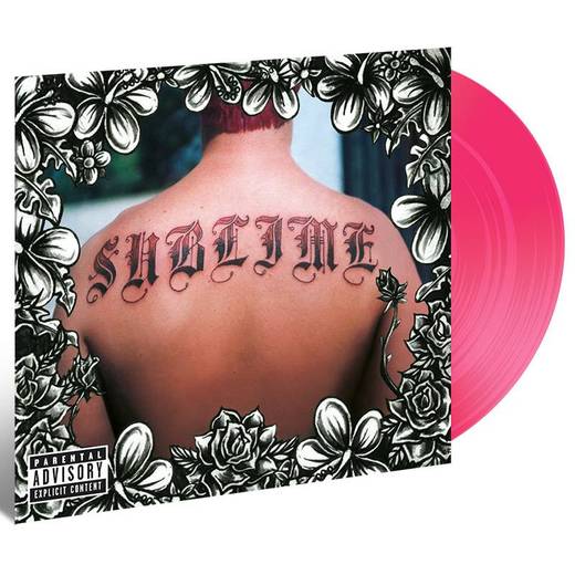 Sublime