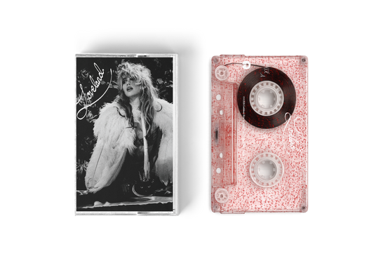 Loveland [Cassette]