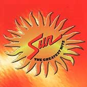 GREATEST HITS, THE
