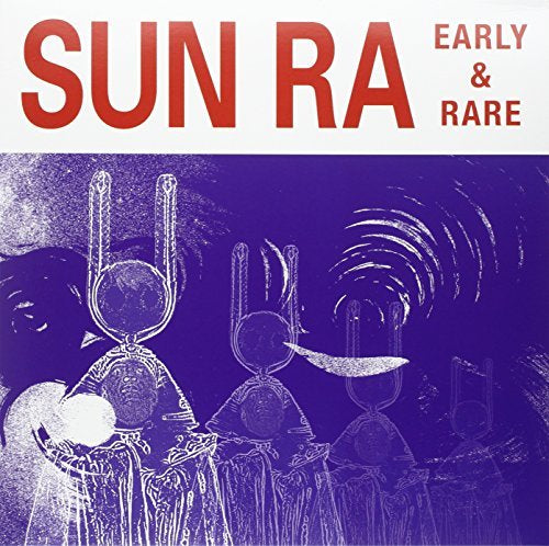 Early And Rare