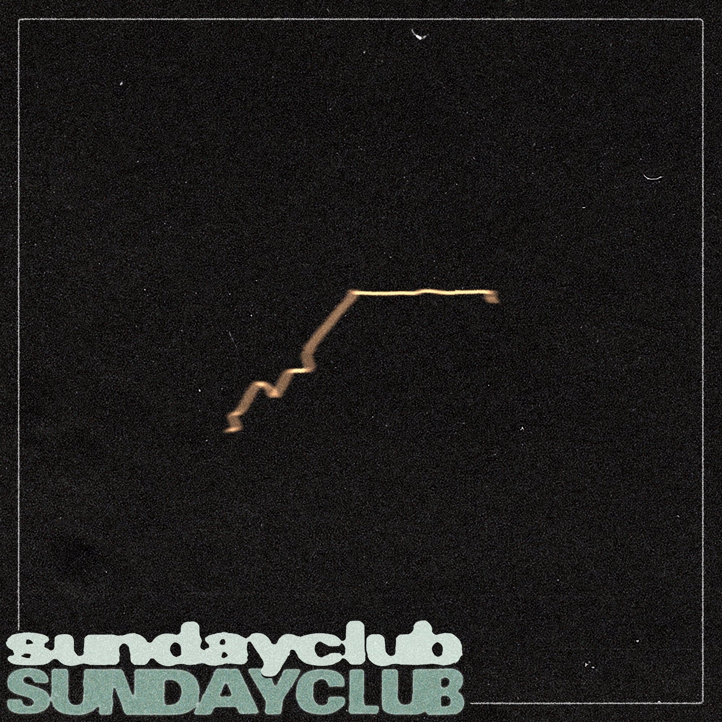 Sundayclub