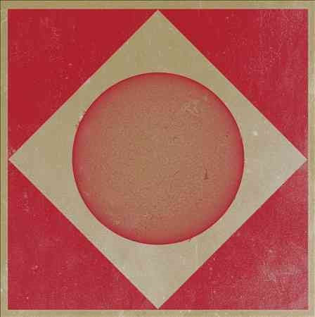 Sunn 0 & Ulver TERRESTRIALS