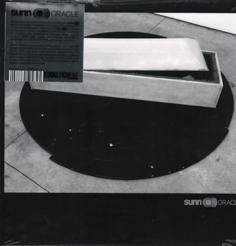 Oracle (Rsd 4.12.25)