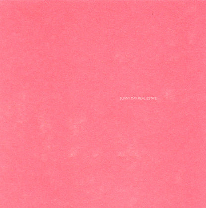 LP2 (White Colored Cassette)