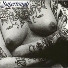 Indelibly Stamped (Remastered) [Import]