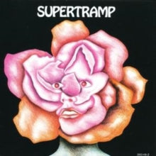 Supertramp (Remastered) [Import]