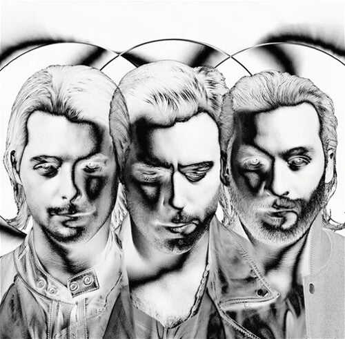 Singles - Limited [Import]