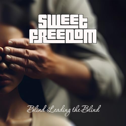 Blind Leading The Blind