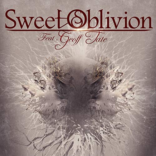 Sweet Oblivion Feat. Geoff Tate Sweet Oblivion feat. Geoff Tate