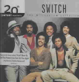 BEST OF/20TH CENTURY