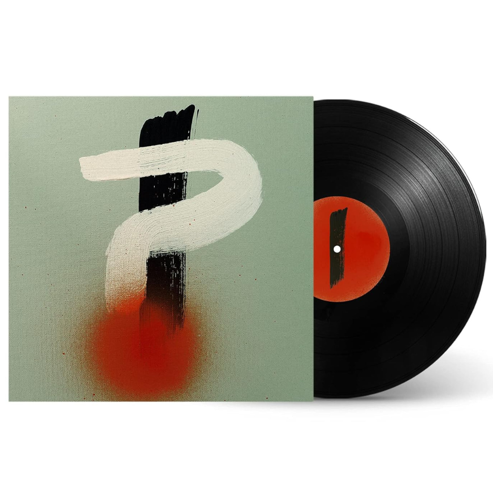 Switchfoot | interrobang (LP)