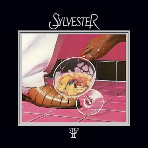 Step Ii [Deluxe Edition]