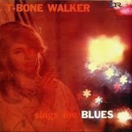Sings The Blues + 4 Bonus Tracks