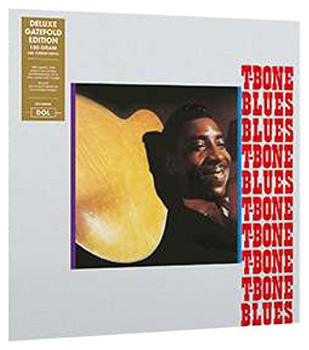 T-Bone Blues