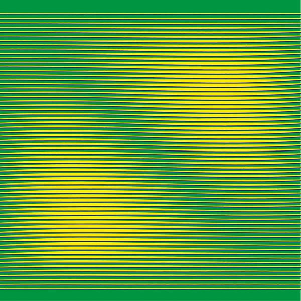 Reconstruct, Mutate [12"]