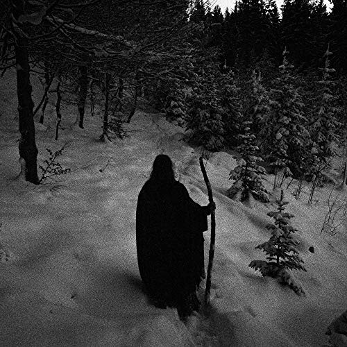 Kong Vinter