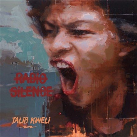 Radio Silence [11/17] *