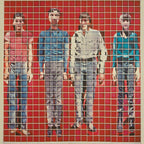 More Songs About Buildings And Food (Indie Exclusive) (Red Vinyl) (Deluxe Edition)