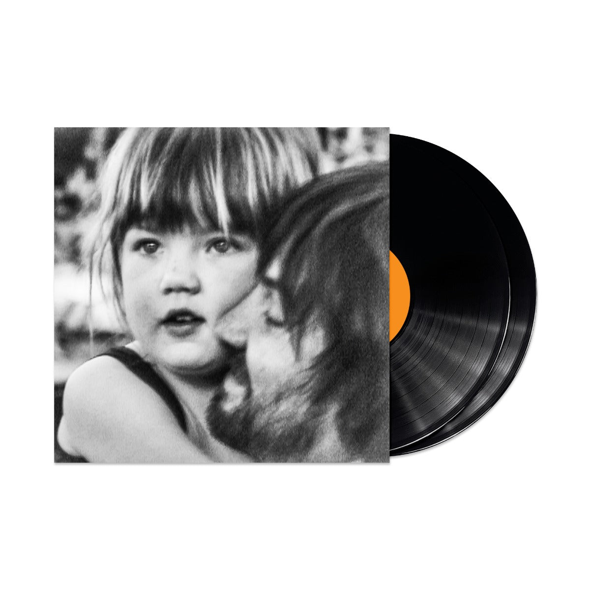 Deadbeat [Black 2LP]