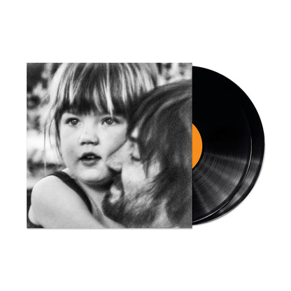 Deadbeat [Black 2LP]