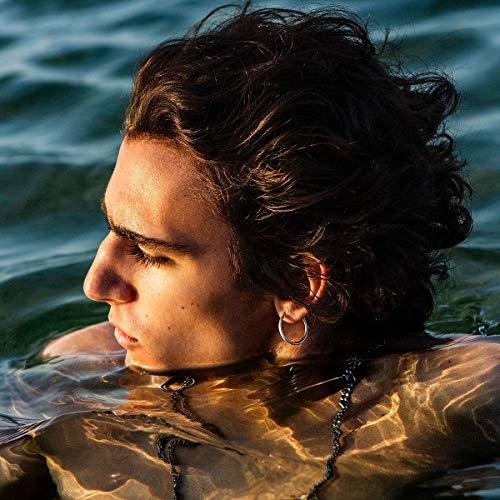 Amir (180 Gram Vinyl) (2 Lp's)