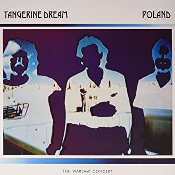 Poland