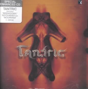 TANTRIC