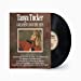 Tanya Tucker Greatest Country Hits