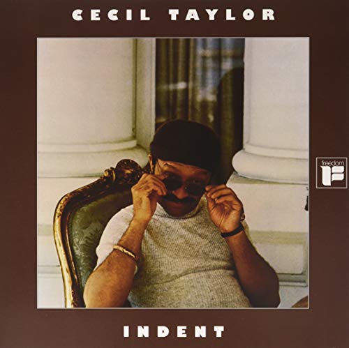 Indent