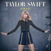 Ohio [Import]