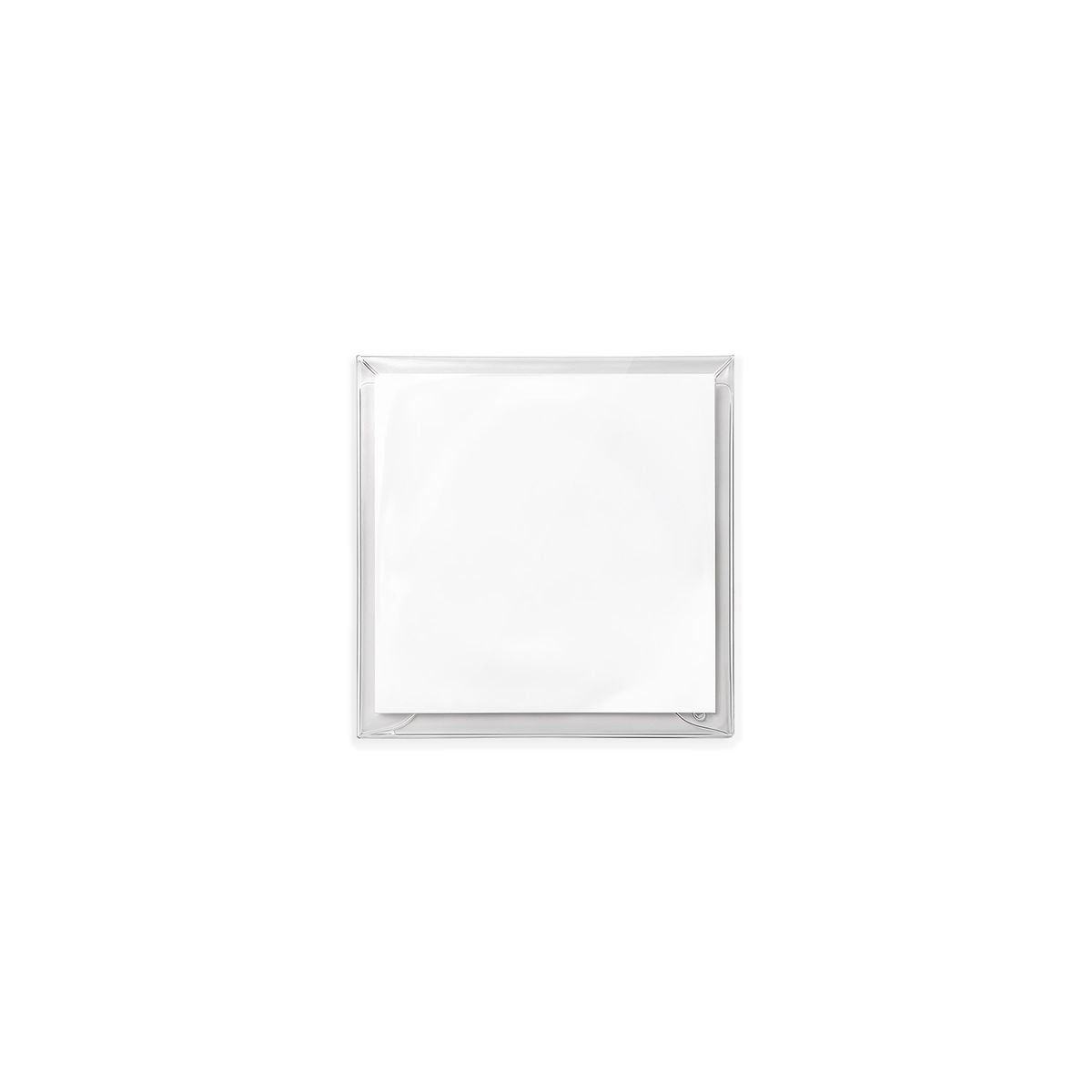Mark On Me (Mini-CD ver.) [CD]