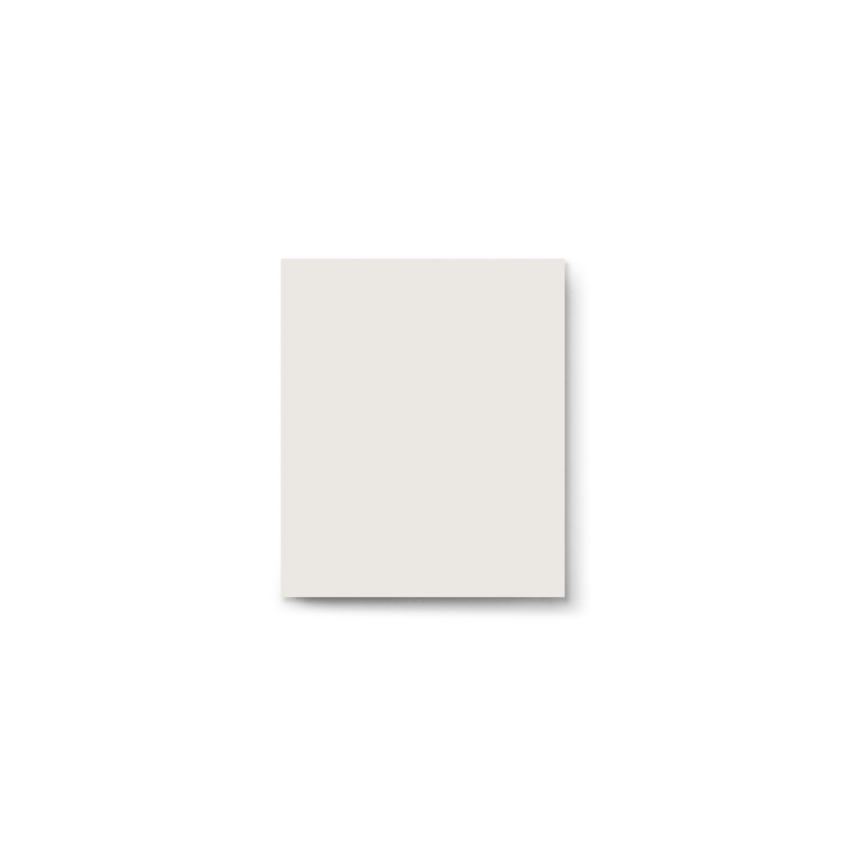 Mark On Me (Solo ver.) [CD]