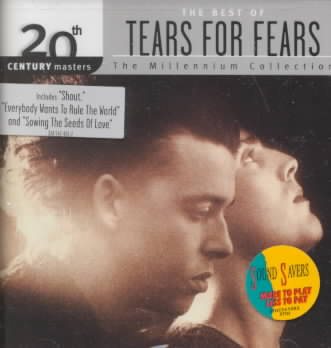 20th Century Masters: Millennium Collection