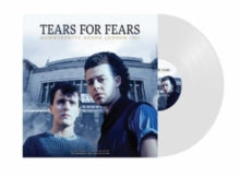 Hammersmith Odeon, London 1983 (Limited Edition, White Colored Vinyl) [Import]