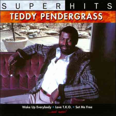 Super Hits