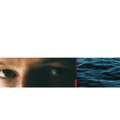 Always With Me [Indie Exclusive Limited Clear Vinyl]
