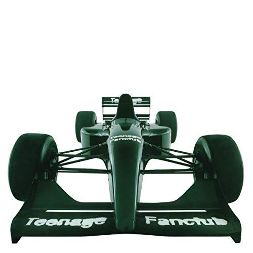 GRAND PRIX